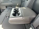 New 2025 Chevrolet Silverado 1500 LTZ Crew Cab 4WD Pickup for sale #252859 - photo 38