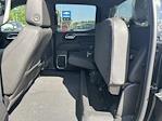 New 2025 Chevrolet Silverado 1500 LTZ Crew Cab 4WD Pickup for sale #252859 - photo 39