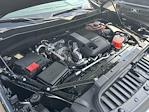 New 2025 Chevrolet Silverado 1500 LTZ Crew Cab 4WD Pickup for sale #252859 - photo 41