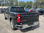 New 2025 Chevrolet Silverado 1500 LTZ Crew Cab 4WD Pickup for sale #252859 - photo 7