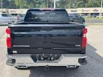 New 2025 Chevrolet Silverado 1500 LTZ Crew Cab 4WD Pickup for sale #252859 - photo 8