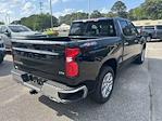 New 2025 Chevrolet Silverado 1500 LTZ Crew Cab 4WD Pickup for sale #252859 - photo 2