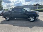 New 2025 Chevrolet Silverado 1500 LTZ Crew Cab 4WD Pickup for sale #252859 - photo 9