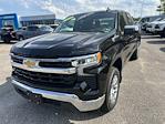 New 2025 Chevrolet Silverado 1500 LT Crew Cab Pickup for sale #252867 - photo 13