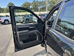 New 2025 Chevrolet Silverado 1500 LT Crew Cab Pickup for sale #252867 - photo 15