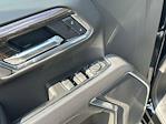 New 2025 Chevrolet Silverado 1500 LT Crew Cab Pickup for sale #252867 - photo 16