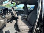 New 2025 Chevrolet Silverado 1500 LT Crew Cab Pickup for sale #252867 - photo 17