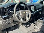 New 2025 Chevrolet Silverado 1500 LT Crew Cab Pickup for sale #252867 - photo 18