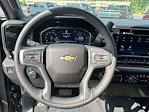New 2025 Chevrolet Silverado 1500 LT Crew Cab Pickup for sale #252867 - photo 19