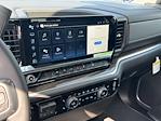 New 2025 Chevrolet Silverado 1500 LT Crew Cab Pickup for sale #252867 - photo 20