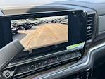 New 2025 Chevrolet Silverado 1500 LT Crew Cab Pickup for sale #252867 - photo 21