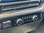 New 2025 Chevrolet Silverado 1500 LT Crew Cab Pickup for sale #252867 - photo 23