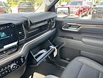 New 2025 Chevrolet Silverado 1500 LT Crew Cab Pickup for sale #252867 - photo 24