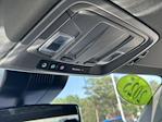 New 2025 Chevrolet Silverado 1500 LT Crew Cab Pickup for sale #252867 - photo 25