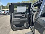 New 2025 Chevrolet Silverado 1500 LT Crew Cab Pickup for sale #252867 - photo 26