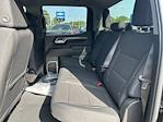 New 2025 Chevrolet Silverado 1500 LT Crew Cab Pickup for sale #252867 - photo 27