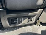 New 2025 Chevrolet Silverado 1500 LT Crew Cab Pickup for sale #252867 - photo 28