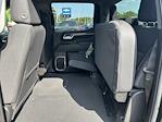 New 2025 Chevrolet Silverado 1500 LT Crew Cab Pickup for sale #252867 - photo 29