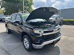 New 2025 Chevrolet Silverado 1500 LT Crew Cab Pickup for sale #252867 - photo 30