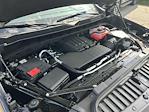 New 2025 Chevrolet Silverado 1500 LT Crew Cab Pickup for sale #252867 - photo 31