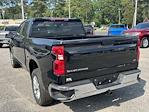 New 2025 Chevrolet Silverado 1500 LT Crew Cab Pickup for sale #252867 - photo 7