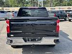 New 2025 Chevrolet Silverado 1500 LT Crew Cab Pickup for sale #252867 - photo 8