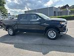 New 2025 Chevrolet Silverado 1500 LT Crew Cab Pickup for sale #252867 - photo 9