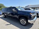 2022 Chevrolet Silverado 3500 Crew Cab 4WD Pickup for sale #252881A - photo 10