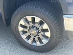 2022 Chevrolet Silverado 3500 Crew Cab 4WD Pickup for sale #252881A - photo 11