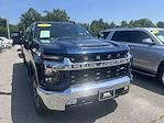 2022 Chevrolet Silverado 3500 Crew Cab 4WD Pickup for sale #252881A - photo 12