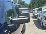 2022 Chevrolet Silverado 3500 Crew Cab 4WD Pickup for sale #252881A - photo 14