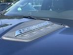 2022 Chevrolet Silverado 3500 Crew Cab 4WD Pickup for sale #252881A - photo 15