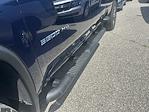 2022 Chevrolet Silverado 3500 Crew Cab 4WD Pickup for sale #252881A - photo 16