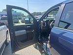 2022 Chevrolet Silverado 3500 Crew Cab 4WD Pickup for sale #252881A - photo 17