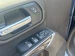 2022 Chevrolet Silverado 3500 Crew Cab 4WD Pickup for sale #252881A - photo 18