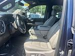 2022 Chevrolet Silverado 3500 Crew Cab 4WD Pickup for sale #252881A - photo 19