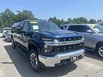 2022 Chevrolet Silverado 3500 Crew Cab 4WD Pickup for sale #252881A - photo 3