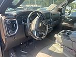 2022 Chevrolet Silverado 3500 Crew Cab 4WD Pickup for sale #252881A - photo 20