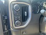 2022 Chevrolet Silverado 3500 Crew Cab 4WD Pickup for sale #252881A - photo 21