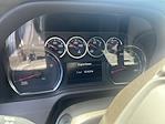 2022 Chevrolet Silverado 3500 Crew Cab 4WD Pickup for sale #252881A - photo 22