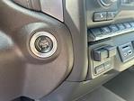 2022 Chevrolet Silverado 3500 Crew Cab 4WD Pickup for sale #252881A - photo 23