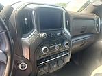 2022 Chevrolet Silverado 3500 Crew Cab 4WD Pickup for sale #252881A - photo 24