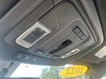 2022 Chevrolet Silverado 3500 Crew Cab 4WD Pickup for sale #252881A - photo 25