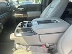 2022 Chevrolet Silverado 3500 Crew Cab 4WD Pickup for sale #252881A - photo 26