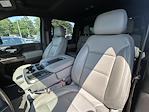 2022 Chevrolet Silverado 3500 Crew Cab 4WD Pickup for sale #252881A - photo 27