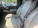 2022 Chevrolet Silverado 3500 Crew Cab 4WD Pickup for sale #252881A - photo 28