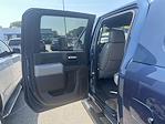 2022 Chevrolet Silverado 3500 Crew Cab 4WD Pickup for sale #252881A - photo 29