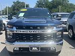 2022 Chevrolet Silverado 3500 Crew Cab 4WD Pickup for sale #252881A - photo 4