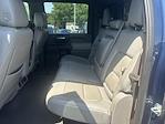 2022 Chevrolet Silverado 3500 Crew Cab 4WD Pickup for sale #252881A - photo 30