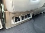 2022 Chevrolet Silverado 3500 Crew Cab 4WD Pickup for sale #252881A - photo 31